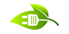 green-leaf-power-plug-icon_5652972ad597c_m_300x300
